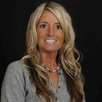 Lakeside Supply Co Inc Employee Gail Drell's profile photo