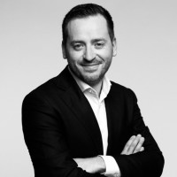 Team for the Planet Employee Hugo Roche's profile photo