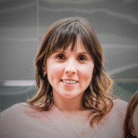 Melissa Downs Email & Phone Number