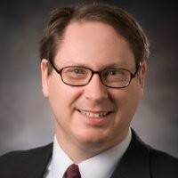 Jay Jerde Email & Phone Number
