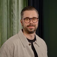 Christer Westin Email