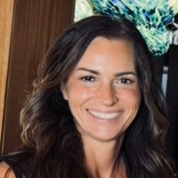 Jessamyn Buckler