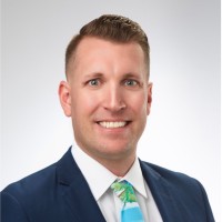 ELITE Medical Solutions EMS Employee Chris Sternenberg's profile photo