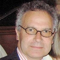 Frank Stapleton Email & Phone Number