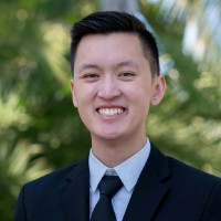 Henry Phung Email & Phone Number