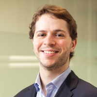 Warburg Pincus LLC Employee Bill Murphy's profile photo