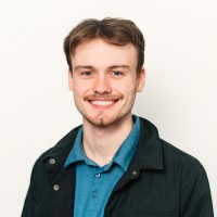Vlad Vitalaru Email & Phone Number