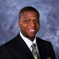 Quinton Walter Email