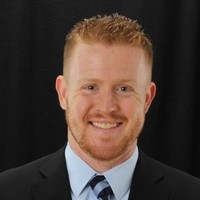 United Power, Inc. Employee David Graham's profile photo