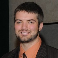 The Treesdale Landscape Company Employee Mike Sirney's profile photo