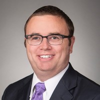 Kirkland & Ellis LLP Employee Jason Wilcox's profile photo