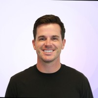 Ted Ferrin Email & Phone Number
