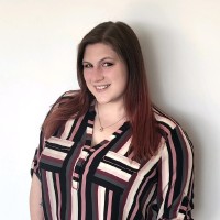 Alicia Crisalli Email & Phone Number