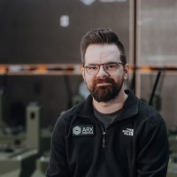 Mario Meyer Email