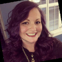 Karla Spero Email & Phone Number