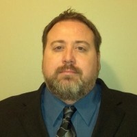 Advanced Technology Services (ATS) Employee John Asaro's profile photo