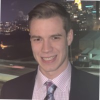 Andrew Killian Email
