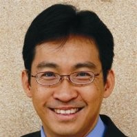SASS Employee David K's profile photo