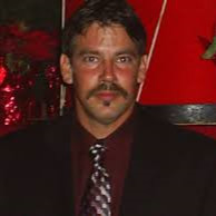 Steve Hesketh Email & Phone Number