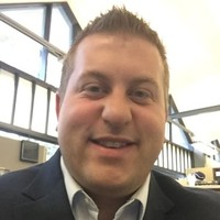Ian Sauer Email & Phone Number