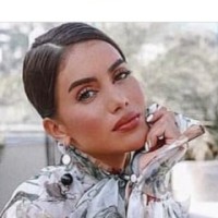 Iveth Fonseca Email & Phone Number