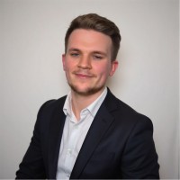 Adrian Bochnacki's profile photo