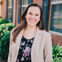 QuaverEd Employee Erica Adkins's profile photo