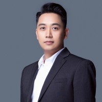 MIA.vn Employee Nguyễn Kiên's profile photo