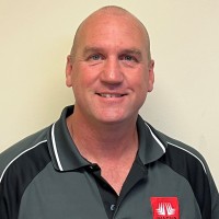 Hilton Manufacturing Pty Ltd Employee Darren Williams's profile photo