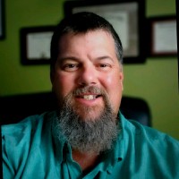 Derek Erfourth Email & Phone Number
