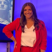 Carly Comito Email & Phone Number