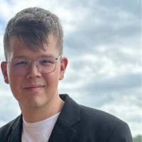 Mika Zabel's profile photo