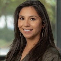 Interior Resources Group Employee Adriana Alva's profile photo