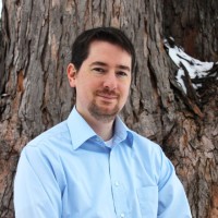 David Stefan Email & Phone Number