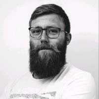 Bjørn Kristiansen Email
