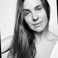 Stormtech Performance Apparel Employee Jenny Grad's profile photo