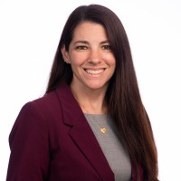 Ambrose Property Group Employee Jackie Blankenship's profile photo