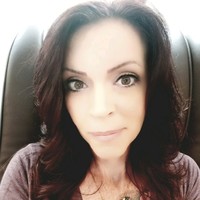 Yolanda Pieniazek Email & Phone Number