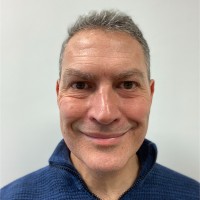 Andy Bayes Email & Phone Number