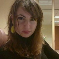 Family Entertainment Group, LLC Employee Silvia Lintner's profile photo