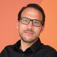 David Mehr Email