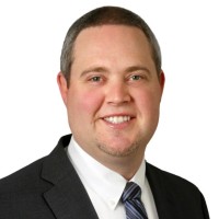 Ian Carpe Email & Phone Number