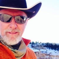 James Bill Email & Phone Number