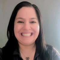 Sandra Alvarez Email & Phone Number