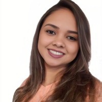 Sesc em Minas Gerais Employee Lilian Teixeira's profile photo