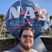 WorldView LTD Employee Kyle Wirth's profile photo