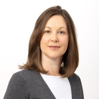 Kimberly Smiley