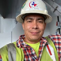 David Trevino Email & Phone Number
