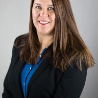 Gretchen Nichols Email