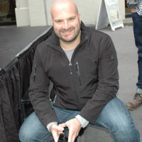 Ian Weiss Email & Phone Number